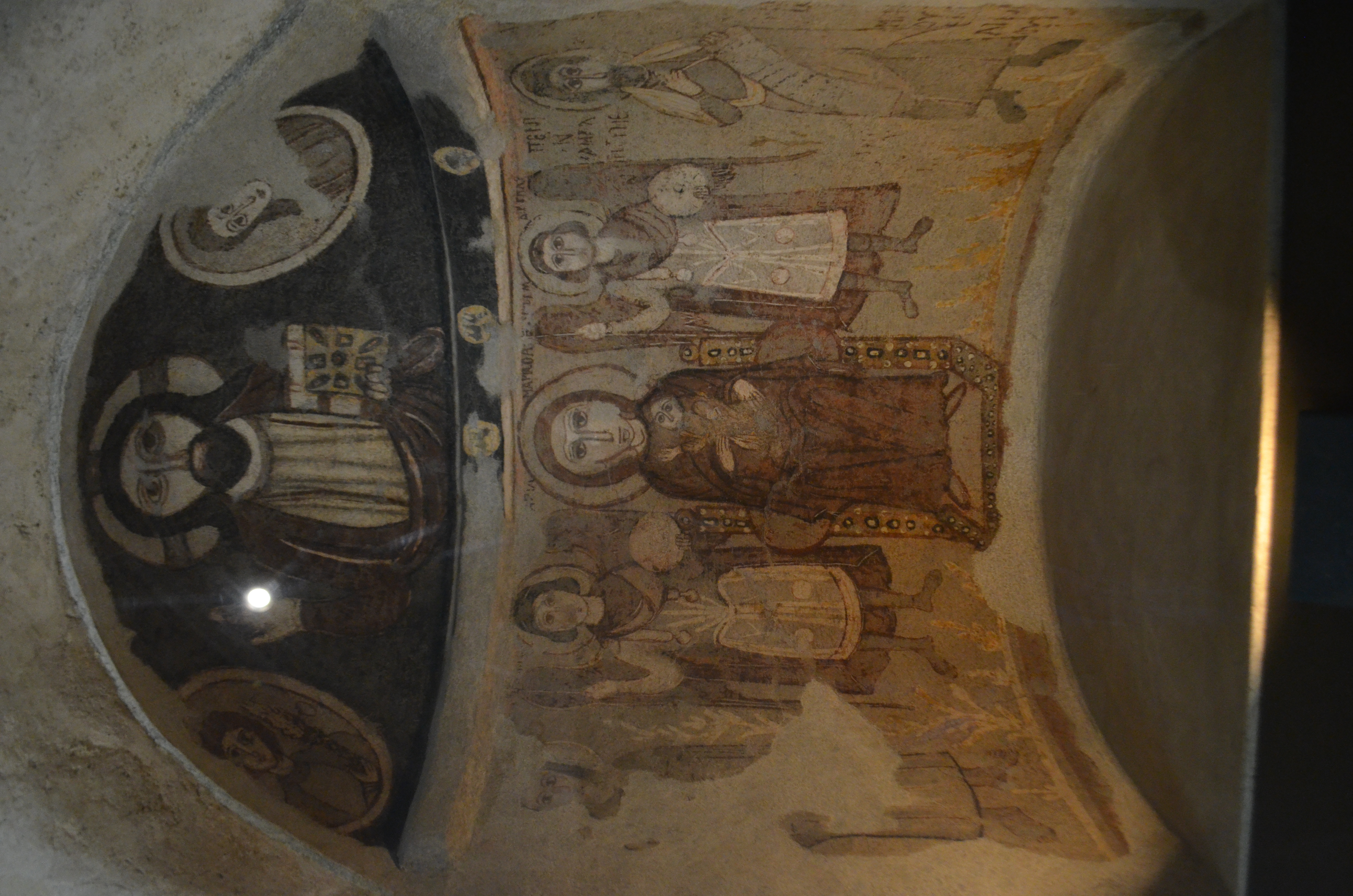 ./2018/16 - Egypt/12 - Cairo Day 4/DSC_0226.JPG